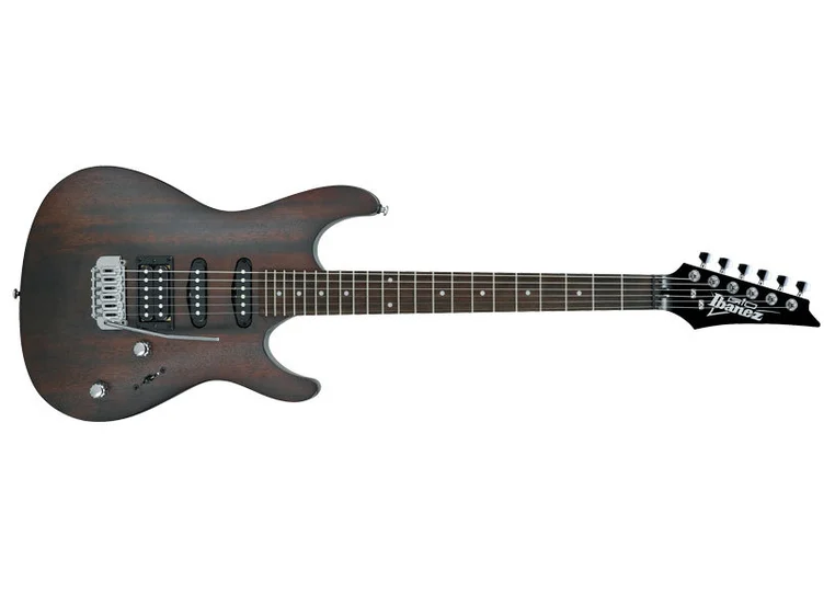 Ibanez GSA60 WNF elgitar 